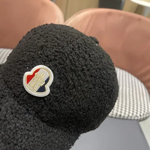Replica Moncler Caps #1391067 $34.00 USD for Wholesale