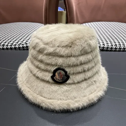 Cheap Moncler Caps #1391070, $$38.00 USD On Moncler Caps
