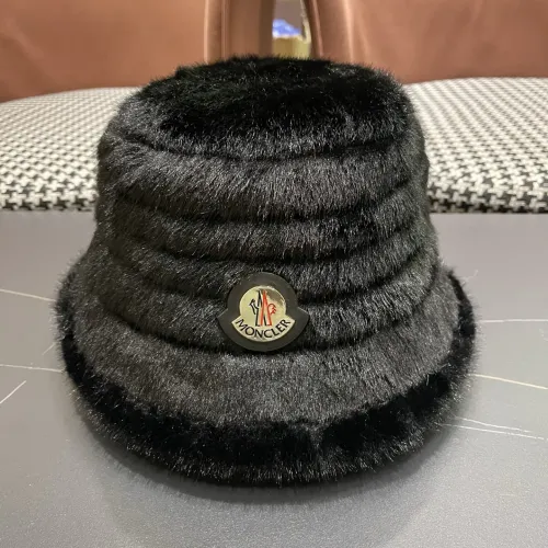 Cheap Moncler Caps #1391071, $$38.00 USD On Moncler Caps