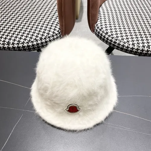 Replica Moncler Caps #1391072 $38.00 USD for Wholesale