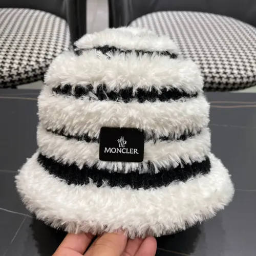 Cheap Moncler Caps #1391076, $$36.00 USD On Moncler Caps