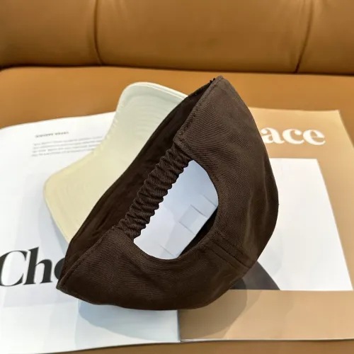 Replica MIU MIU Caps #1391123 $27.00 USD for Wholesale