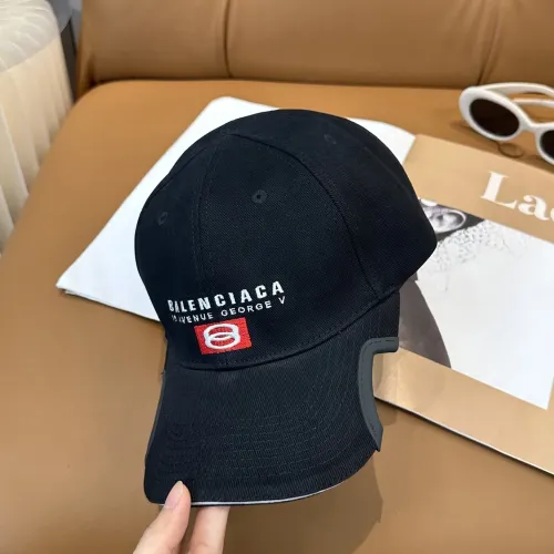 Cheap Balenciaga Caps #1391153, $$29.00 USD On Balenciaga Caps