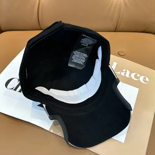 Replica Balenciaga Caps #1391153 $29.00 USD for Wholesale