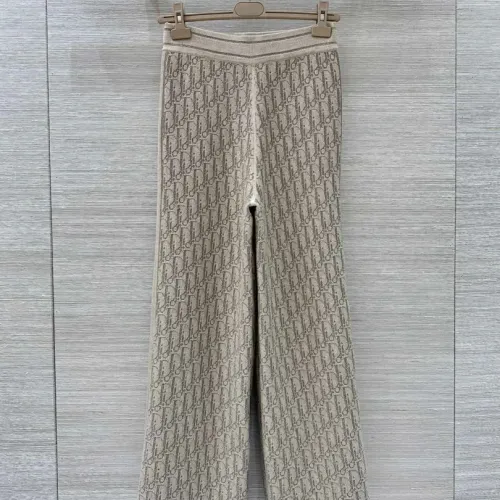 Cheap Christian Dior Pants For Women #1391195, $$118.00 USD On Christian Dior Pants