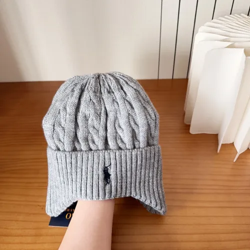 Cheap Ralph Lauren Polo Caps #1391258, $$29.00 USD On Ralph Lauren Polo Caps