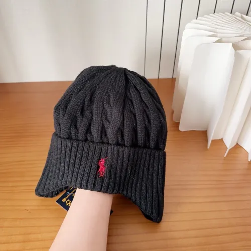 Cheap Ralph Lauren Polo Caps #1391260, $$29.00 USD On Ralph Lauren Polo Caps