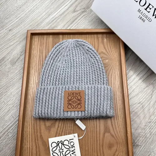 Cheap LOEWE Caps #1391263, $$27.00 USD On LOEWE Caps