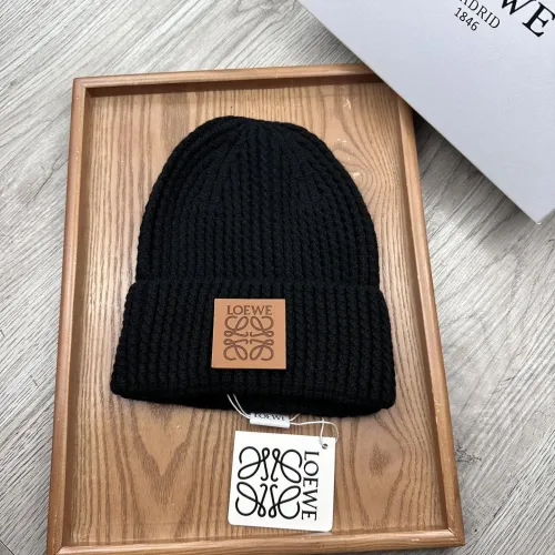 Cheap LOEWE Caps #1391265, $$27.00 USD On LOEWE Caps