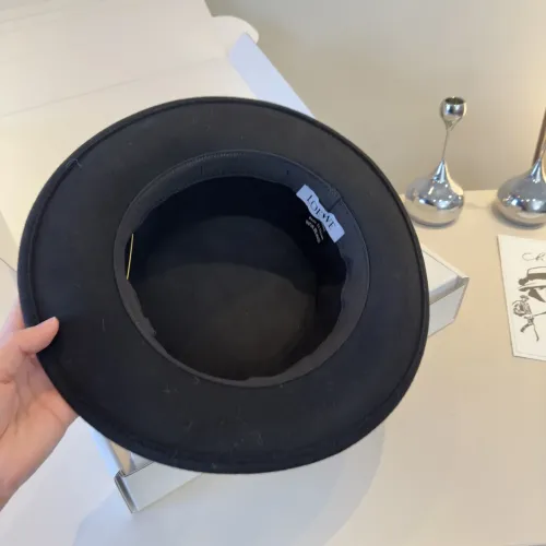 Replica LOEWE Caps #1391272 $48.00 USD for Wholesale