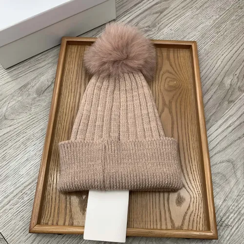 Replica Celine Caps #1391282 $34.00 USD for Wholesale