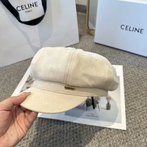 Cheap Celine Caps #1391297, $$36.00 USD On Celine Caps