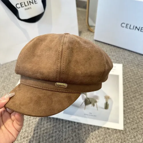 Cheap Celine Caps #1391299, $$36.00 USD On Celine Caps