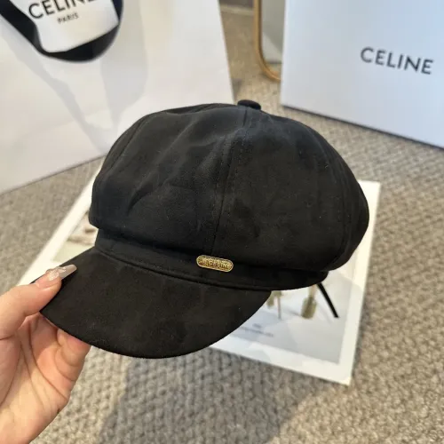 Cheap Celine Caps #1391300, $$36.00 USD On Celine Caps