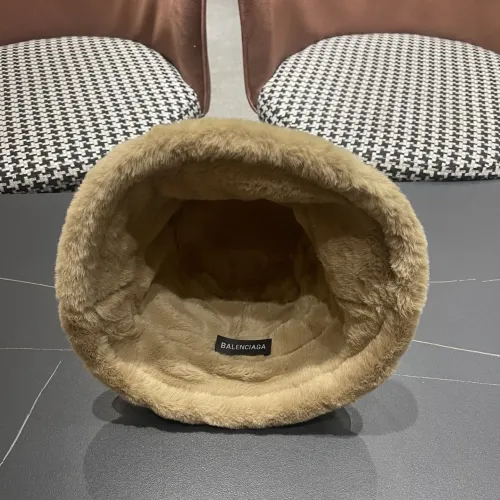 Replica Balenciaga Caps #1391301 $38.00 USD for Wholesale