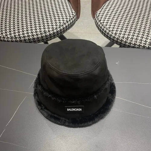 Replica Balenciaga Caps #1391304 $38.00 USD for Wholesale