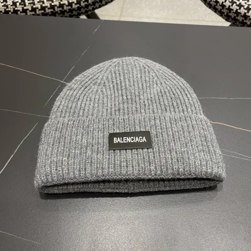 Cheap Balenciaga Caps #1391308, $$34.00 USD On Balenciaga Caps