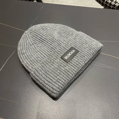 Replica Balenciaga Caps #1391308 $34.00 USD for Wholesale