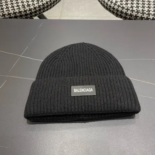 Cheap Balenciaga Caps #1391309, $$34.00 USD On Balenciaga Caps