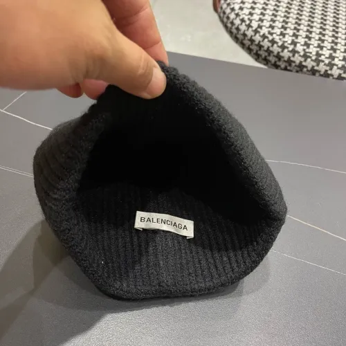 Replica Balenciaga Caps #1391309 $34.00 USD for Wholesale