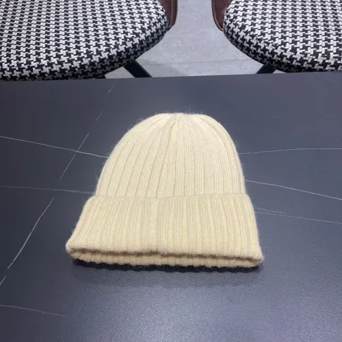 Replica Christian Dior Caps #1391311 $36.00 USD for Wholesale
