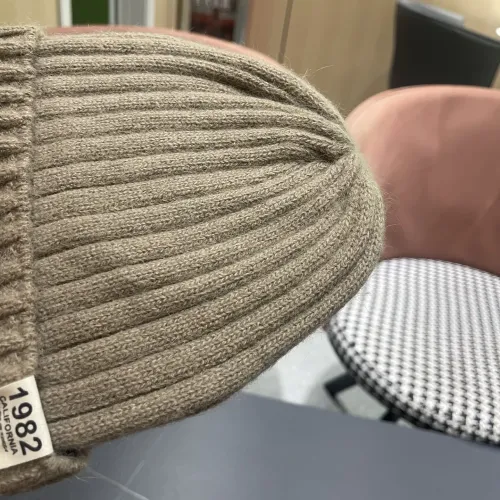 Replica Christian Dior Caps #1391312 $36.00 USD for Wholesale