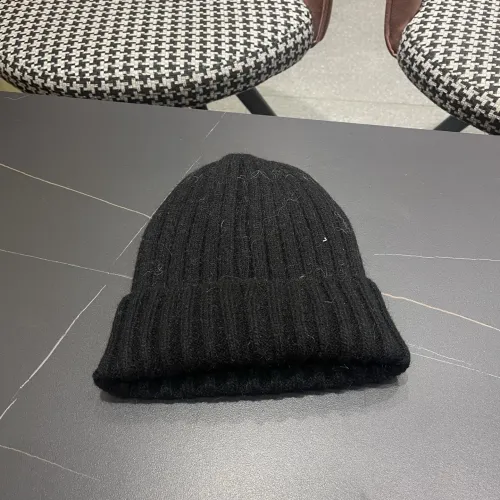 Replica Christian Dior Caps #1391315 $36.00 USD for Wholesale