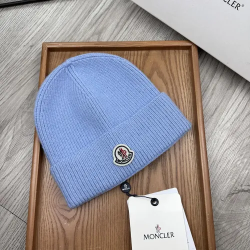 Cheap Moncler Caps #1391333, $$27.00 USD On Moncler Caps
