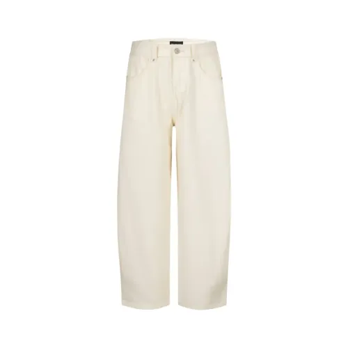 Replica Balenciaga Jeans For Unisex #1391378 $68.00 USD for Wholesale