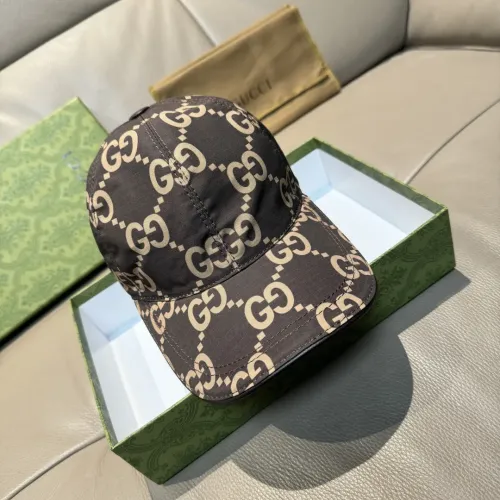 Cheap Gucci Caps #1391423, $$34.00 USD On Gucci Caps