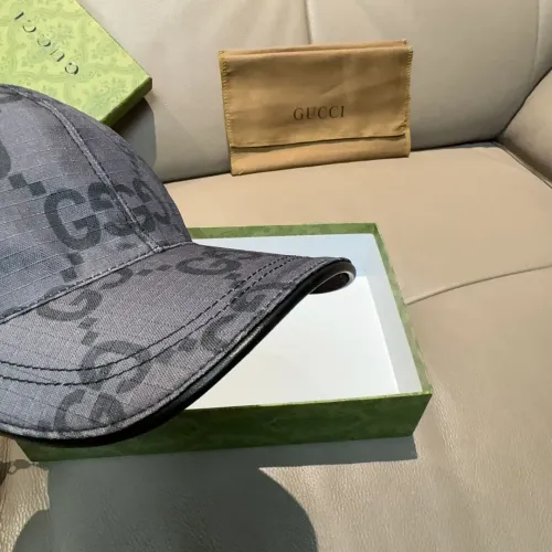 Replica Gucci Caps #1391424 $34.00 USD for Wholesale