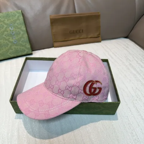 Cheap Gucci Caps #1391434, $$36.00 USD On Gucci Caps
