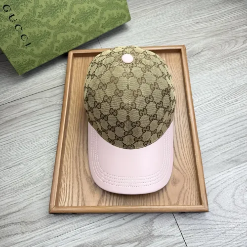 Cheap Gucci Caps #1391444, $$32.00 USD On Gucci Caps