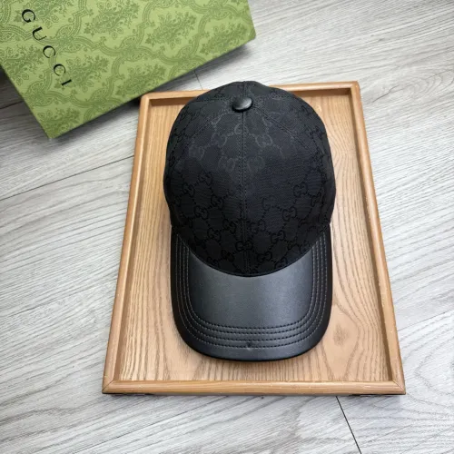 Cheap Gucci Caps #1391450, $$32.00 USD On Gucci Caps
