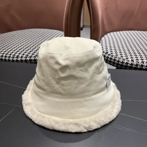 Replica Prada Caps #1391506 $38.00 USD for Wholesale