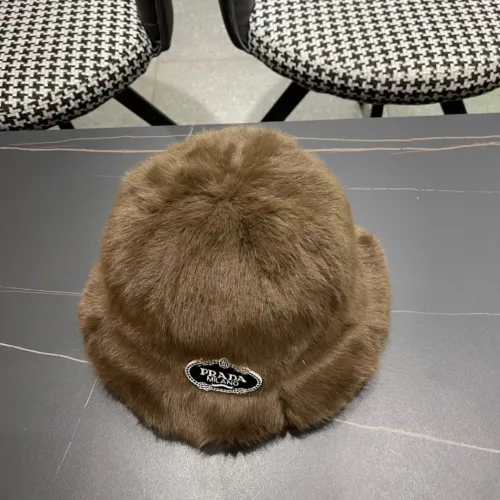 Replica Prada Caps #1391511 $36.00 USD for Wholesale