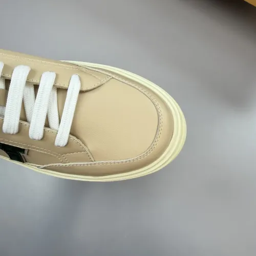 Replica Salvatore Ferragamo Casual Shoes For Men #1391580 $80.00 USD for Wholesale