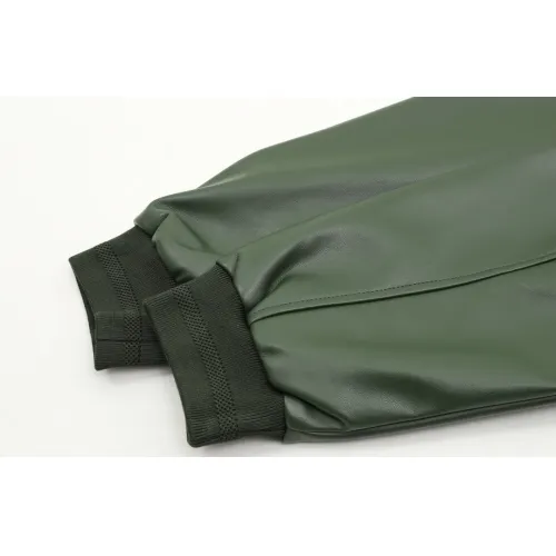 Replica Christian Dior Jackets Long Sleeved For Unisex #1391601 $112.00 USD for Wholesale