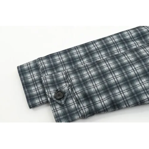 Replica Celine Jackets Long Sleeved For Unisex #1391607 $112.00 USD for Wholesale