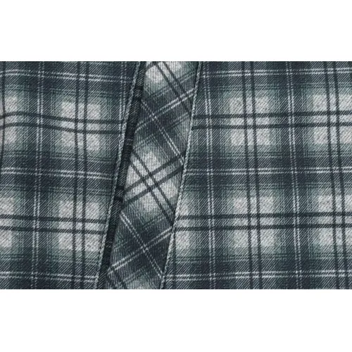 Replica Celine Jackets Long Sleeved For Unisex #1391607 $112.00 USD for Wholesale