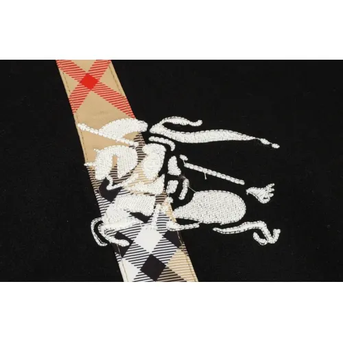 Replica Burberry Jackets Long Sleeved For Unisex #1391611 $112.00 USD for Wholesale