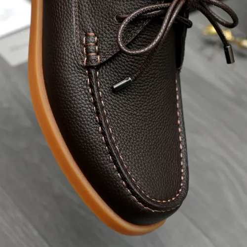 Replica Christian Dior Boots For Men #1391631 $108.00 USD for Wholesale