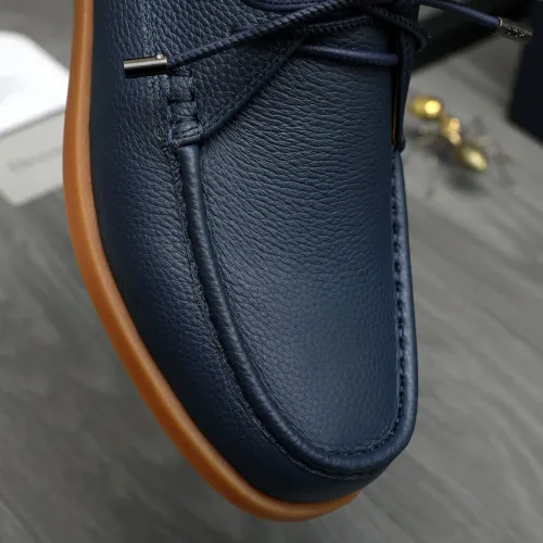 Replica Christian Dior Boots For Men #1391632 $108.00 USD for Wholesale