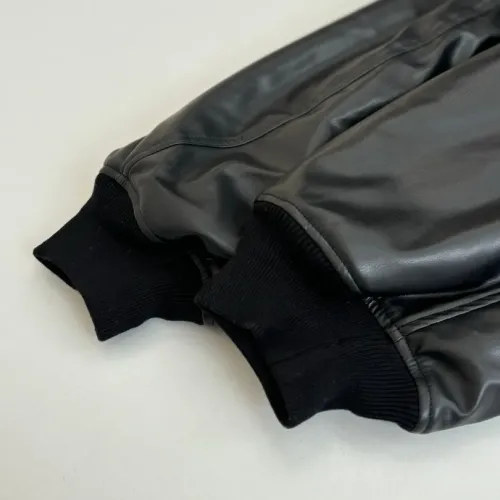 Replica Balenciaga Jackets Long Sleeved For Unisex #1391667 $162.00 USD for Wholesale