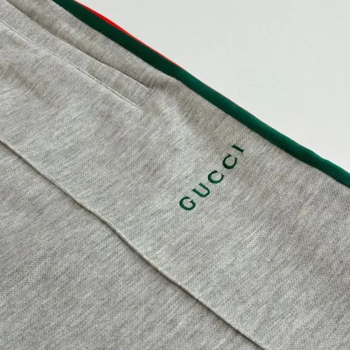 Replica Gucci Pants For Unisex #1391676 $96.00 USD for Wholesale