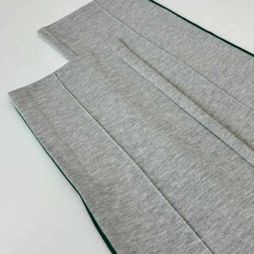 Replica Gucci Pants For Unisex #1391676 $96.00 USD for Wholesale