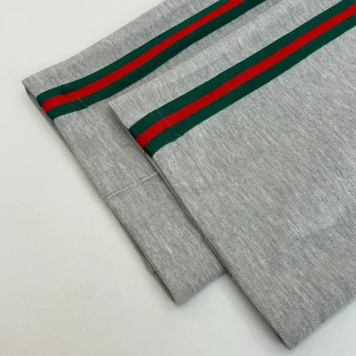 Replica Gucci Pants For Unisex #1391676 $96.00 USD for Wholesale