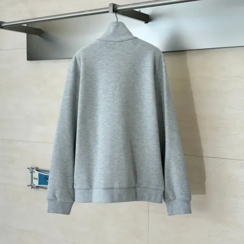 Replica Gucci Jackets Long Sleeved For Unisex #1391677 $102.00 USD for Wholesale