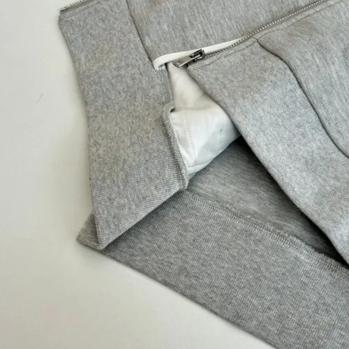 Replica Gucci Jackets Long Sleeved For Unisex #1391677 $102.00 USD for Wholesale