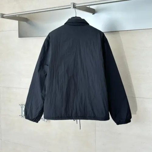 Replica Ralph Lauren Polo Jackets Long Sleeved For Unisex #1391681 $132.00 USD for Wholesale